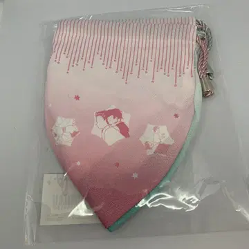 극장판 귀멸의 칼날 무한성편 제1장 코마지 코유키 오테다마 복조리