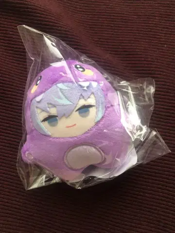Dytica Happy Pack 2025 니지에토누이 시도 쇼