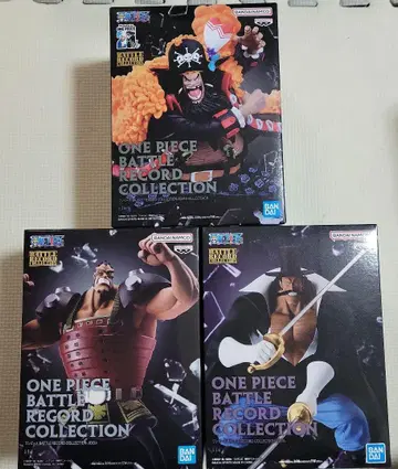 ONEPIECE VISTA JOZU MARSHALL.D.TEACH