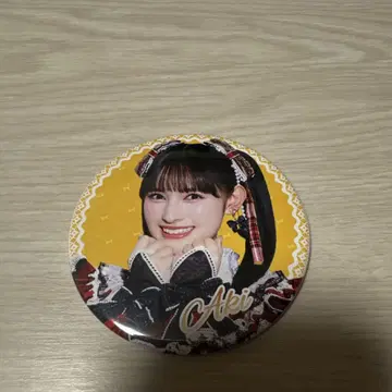 초 도키메키 선전부 스게타 아키 조장 복권