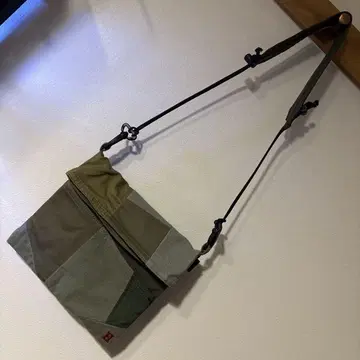 HRM 사코슈