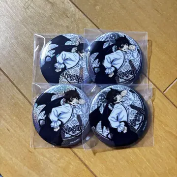 블루 록 블루 록 천사와 악마 바치라 메구루 글리터