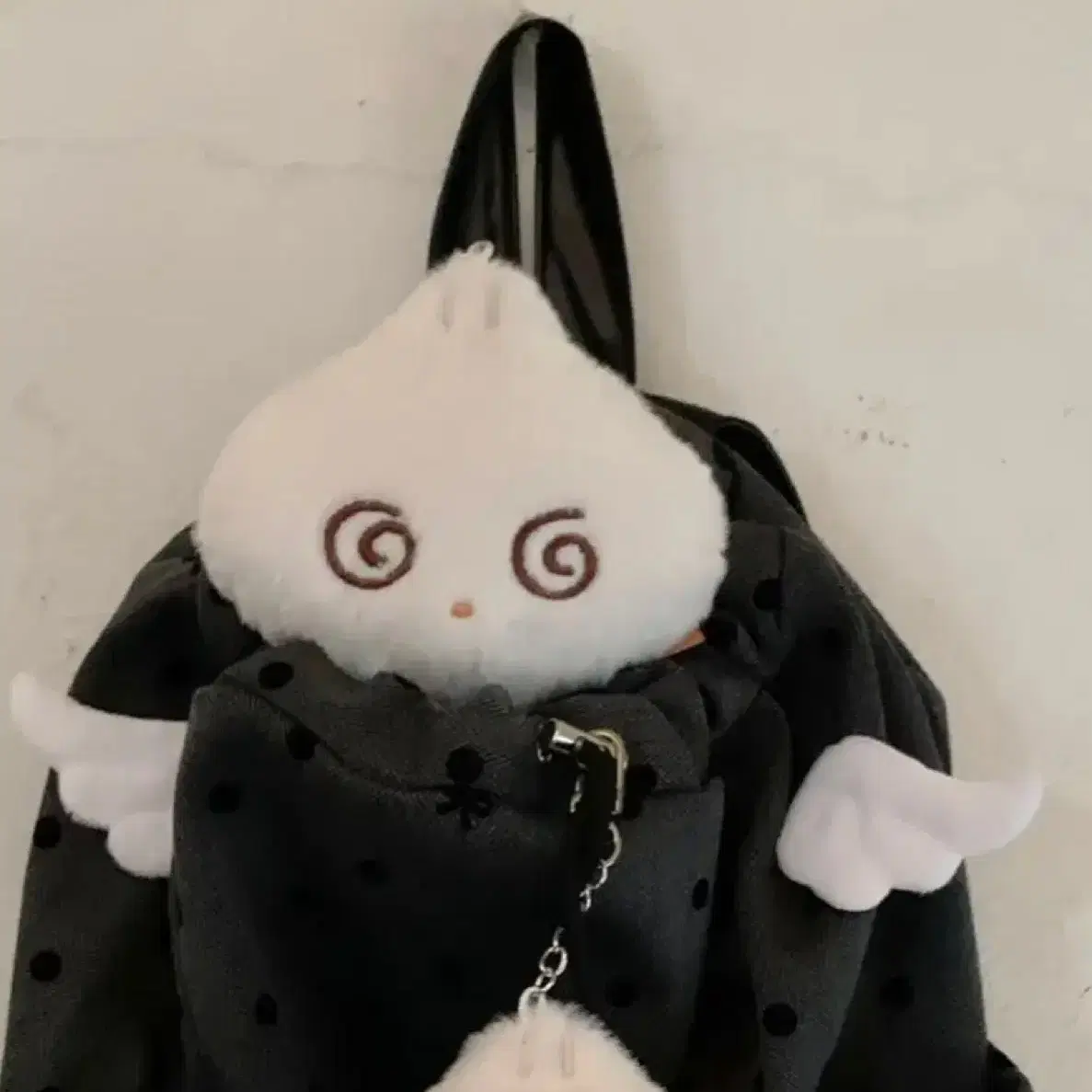 【イェジュン】PLAVE ぬいぐるみ 10cm 骨あり 服付き yejun 71wapFLq-lL._AC_SY200_QL15_.jpg