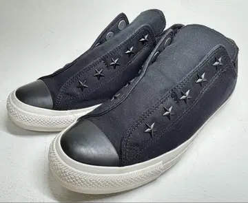 US10.5_29cm CONVERSE STARSLIP OX 1SC541
