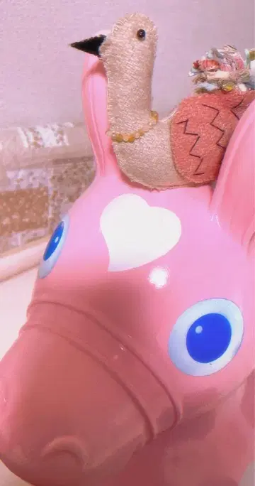 kiki 씨 완구 세트