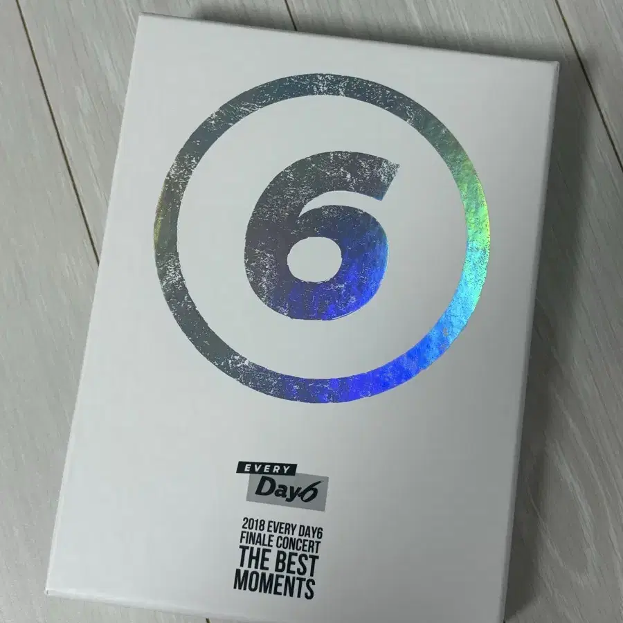 K-POP・アジア DAY6 DVD 1ST WORLD TOUR Youth Shop 데이식스dvd on Bunjang Global Site - No more Korean