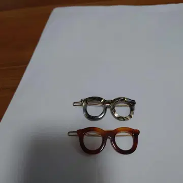 TURTLES STORY 더블 비전