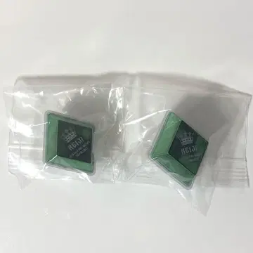 코토부키 레이지 링 라이트 탭나이 카르나이