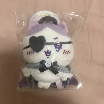치이카와 치이카와 천사 악마 마스코트 타천사 하치와레