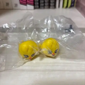 stray kids Felix 필릭스  반지