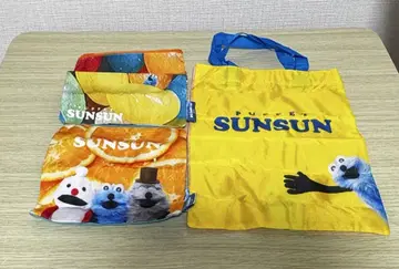 퍼펫 스슨 버라이어티 컬렉션 가챠가챠