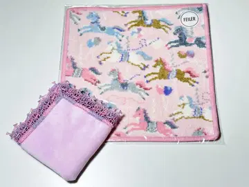 러브라리 바이 페일러 러브라리 모쿠바 치카자와 레이스 회전목마