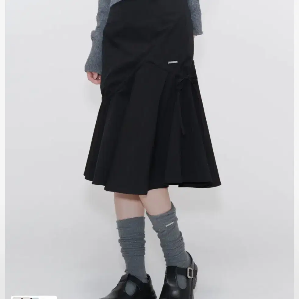 Shop 미세키서울스커트 on Bunjang Global Site - No more