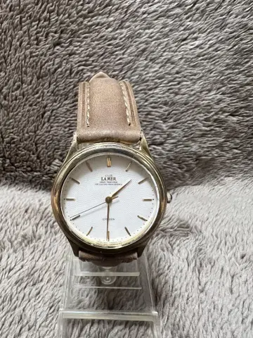 Citizen CLUB LA MER (#6)