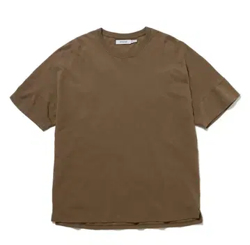 CLERK S/S TEE C/L PIQUE [NN-C4415]