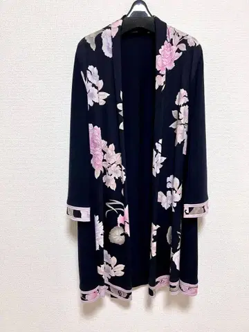 멋진 레오나르 가디건 38