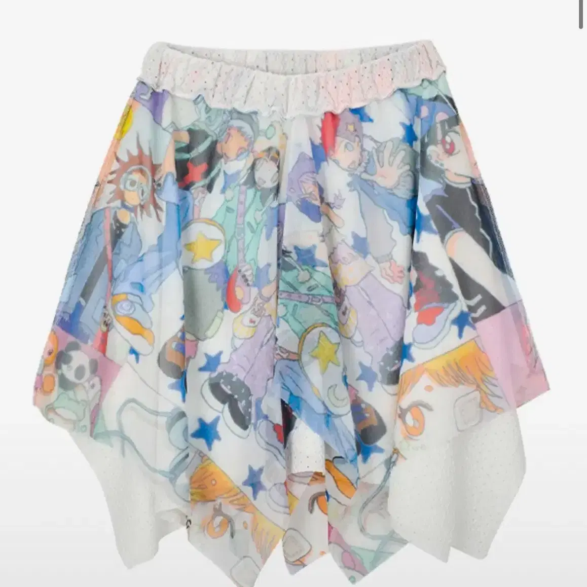 YOUTHBATH★韓国★人気★YB X Oliwa Wrap Skirt MUSINSA | YOUTHBATH YB x Oliwa Wings Wrap Skirt