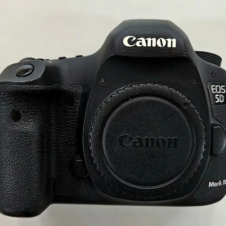 A급> CANON 캐논 EOS 5D Mark III 오막삼 5Dmark3