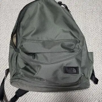 THE NORTH FACE 백팩