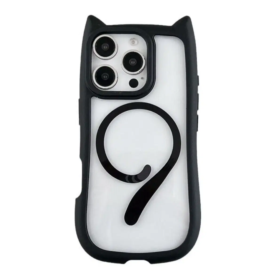 NCT | 엔시티 Nct Wish Riku Son Min-soo Phone Case *On Sale* #엔시