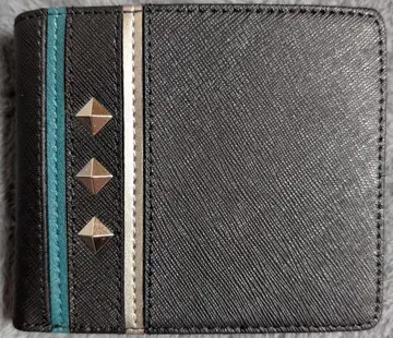 SuperGroupies 혼파쿠 요우무 모델 지갑 동방Project