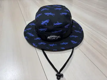 DRT boonie hat 부니햇 GEN2