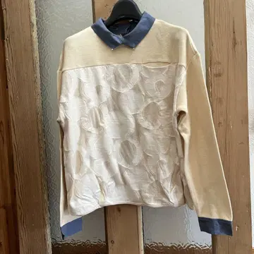 와플리쉬 와플 Ligre Tee w1 리그레 정가 14,000엔