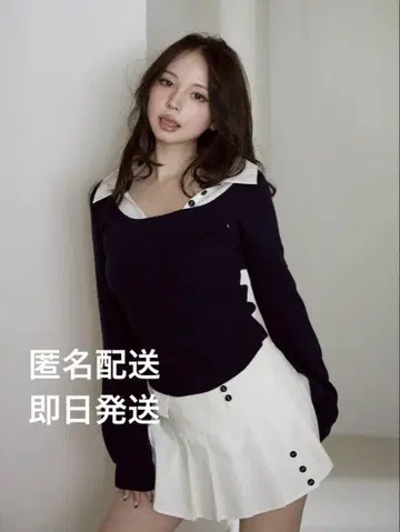 Madison girls set up andmary navy