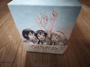 장난을 잘 치는 타카기 양 Blu-ray 전권