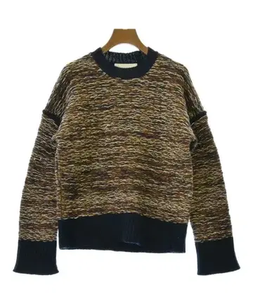 3.1 Phillip Lim 니트 스웨터 여성용