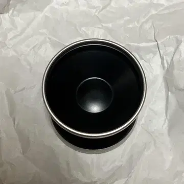 요요샵 키즈나 스카이 오션 라이트닝
