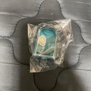 코지코지 키링