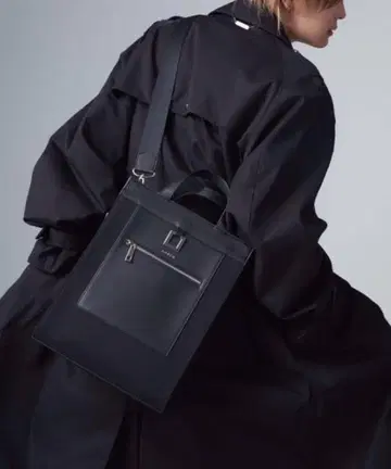 백+부츠