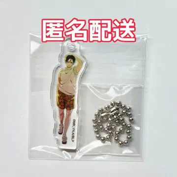 블루 록 이토시 린 드링크 참 and GALLERY