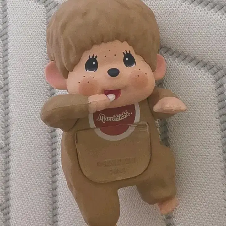 ベイビーさん専用 002-K043GD ベビーフェイス BabyFace バックステップキット 20年