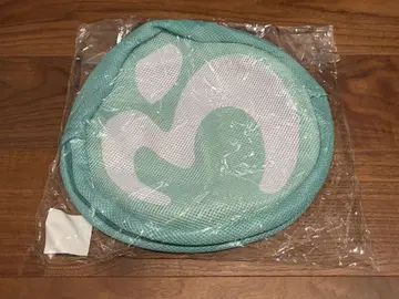 Mrs. GREEN APPLE 런드리 인터넷 M 사이즈