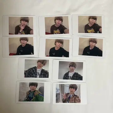 아즈 하피카