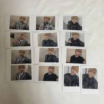 아즈 하피카