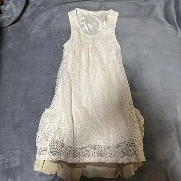 히메갸루 히메카지 코켓 coquette 모리걸 프릴 레이스