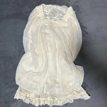 모리걸 히메카지 히메갸루 레이스 코케트 coquette 프릴 쉬폰