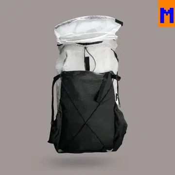 팩 라이너 DTRS75 DCF 다이니마 dyneema