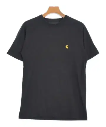 Carhartt 티셔츠 남성용