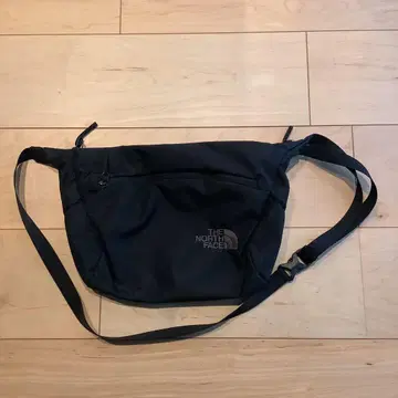 THE NORTH FACE 카펠라 NM72353 블랙 새상품급
