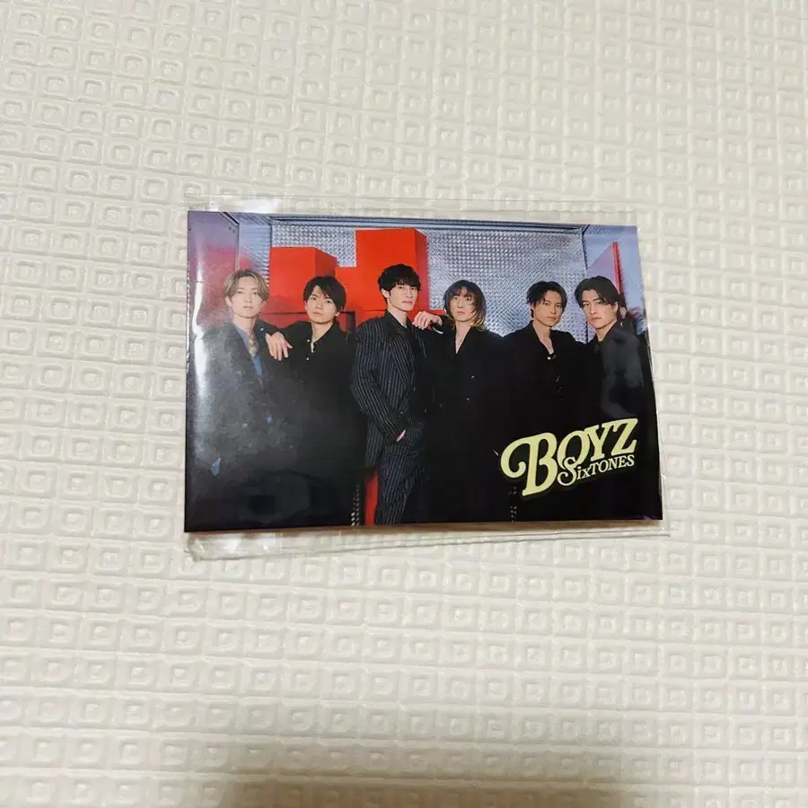 8번째 상품 이미지