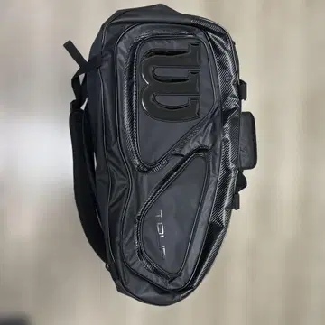 윌슨 Wilson Tour 라켓 백