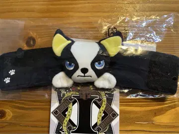 봉제 인형 슬리브 이기