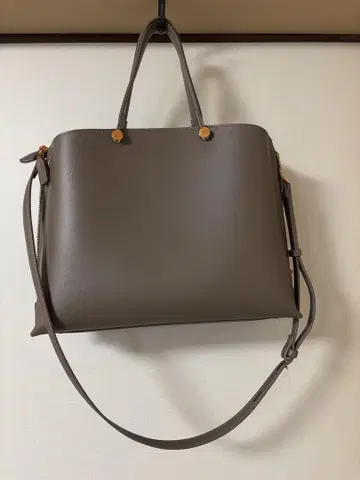 [ E'POR ] Y BAG Medium [ 경량 ] [ 25 AW ]