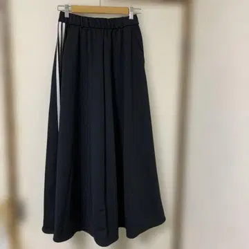 adidas 롱 스커트 L 사이즈 새상품 배송비 포함.!