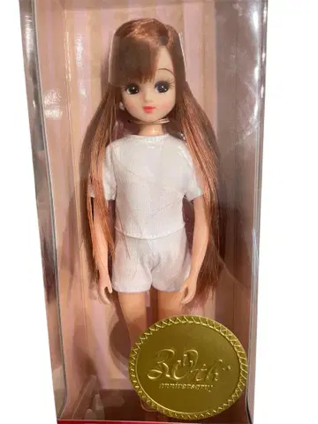 핑키 핑키 리카짱 리카짱 캐슬