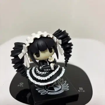 단간론파 세레스티아 피규어
